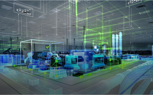 Giải pháp của chúng tôi