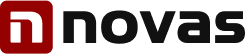 Novas