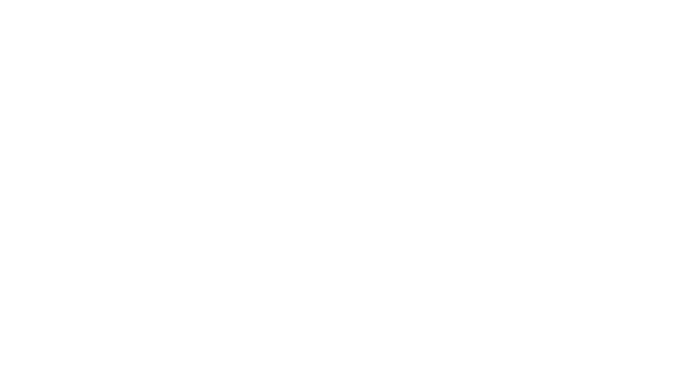 Novas